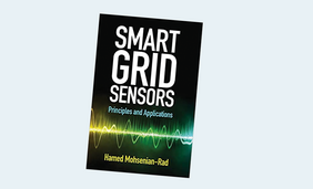 Smart Grid Sensors: Principles and Applications