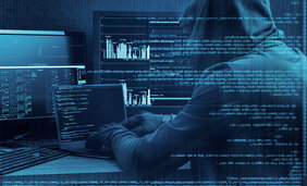 Nová legislatíva na posilnenie kybernetickej bezpečnosti