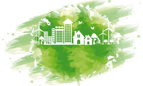 Power-to-X: Od zelenej energie po zelené palivo