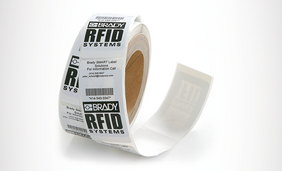 Viete, aký je váš ideálny RFID štítok?