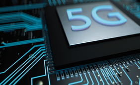 5G priemyselné zariadenia (6)