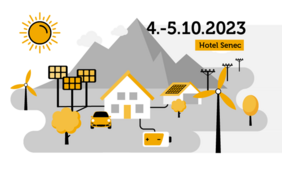 SAPI Energy Conference 2023: Poprední zahraniční aj domáci odborníci predstavia energetiku budúcnosti