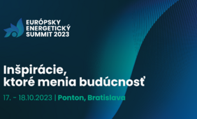 Európsky energetický summit naznačí očakávania od transformácie energetiky  