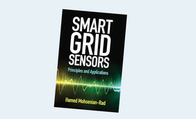 Smart Grid Sensors: Principles and Applications