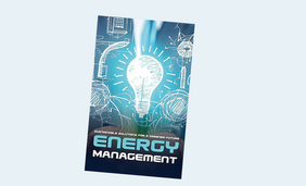 Mastering Energy Management: Sustainable Solutions for a Greener Future: Efficient Strategies, Renewable Resources, and Technological Innovations (kindl vydanie)