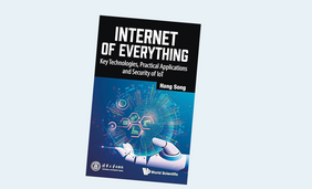 Internet of Everything: Key Technologies, Practical Applications and Security of Iot