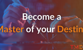 Platforma Tech Master Event