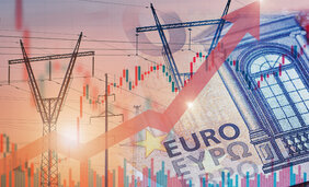 Sú nové pravidlá pre trh s elektrickou energiou skutočne nové a sú prínosom pre odberateľov?
