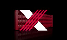 RiLineX: Nová generácia prípojnicových systémov od spoločnosti Rittal