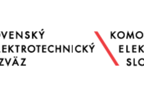 SEZ-KES v roku 2025 – podpora, rozvoj a ochrana záujmov elektrotechnikov