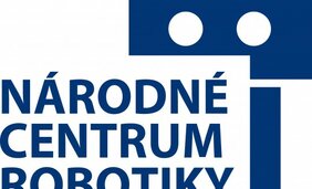 Národné centrum robotiky spája univerzity s praxou