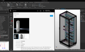 Ďalší míľnik pre Eplan Data Portal dosiahnutý 