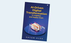 AI-Driven Digital Transformation in Logistics and Supply Chain