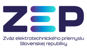 ZEP SR: Férové podnikanie, inovácie a spolupráca