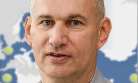 Schopný tím a kvalita. To sú silné stránky Actemium Slovakia.