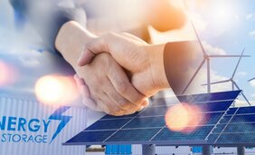 Stabilita dodávky energií: faktor, ktorý sa nedá získať len za peniaze