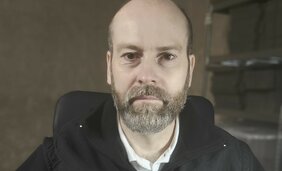 Bezpečnosť strojového zariadenia je v rukách nielen jeho konštruktéra, ale aj prevádzkovateľa