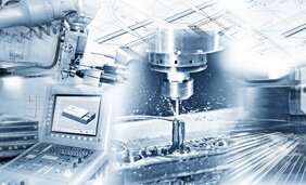 Elektrická bezpečnosť vo výrobných linkách, jednoúčelových strojoch a robotických pracoviskách