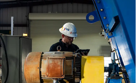 Od brašny ku cloudu