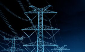 Projekt Danube InGrid: k európskym cieľom v oblasti klímy 