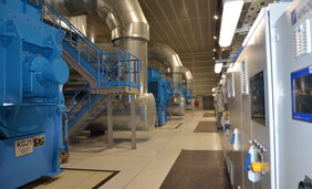 Ako EPC projekty menia energetickú budúcnosť