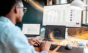 Automatizácia zajtrajška: Čo prináša B&R v roku 2026?