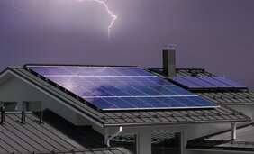 Fotovoltika pod drobnohľadom: bezpečnosť, statika a zodpovednosť 