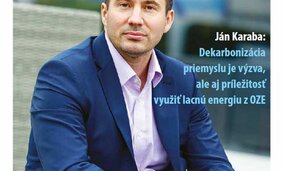 ATP Journal 1/2026