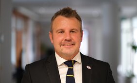 Bez plynárenstva nemožno spraviť nákladovo efektívnu dekarbonizáciu