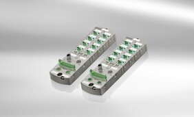 Efektívne, bezpečné a robustné