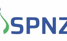 Slovenský plynárenský a naftový zväz – hlas slovenského plynárenstva 