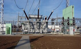 Priemysel potrebuje spoľahlivú energiu, bez nej je výroba ohrozená