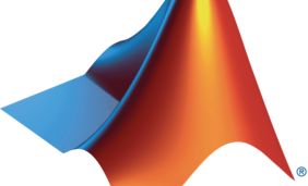 Mobilná robotika v prostredí MATLAB