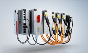 MX-System: Nový prístup k automatizácii