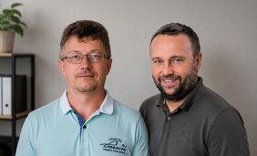 Prečo sa funkčná a kybernetická bezpečnosť v priemysle už nemôžu obchádzať