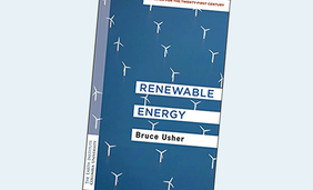 Renewable Energy: A Primer for the Twenty-First Century