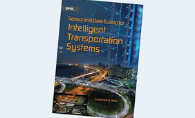 Sensor and Data Fusion for Intelligent Transportation Systems