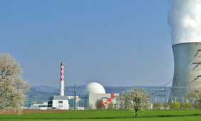 Slovensko – európsky líder vo využívaní jadrového vykurovania (1)