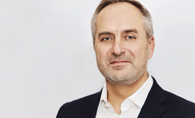 Nové technológie a lokálna výroba energie zmenia doterajší biznis model