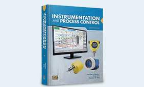 Instrumentation and Process Control Seventh Edition