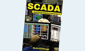 SCADA: … you must know before first project