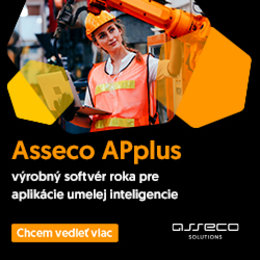 asseco solutions