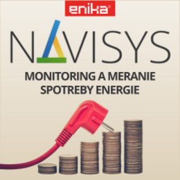 ENIKA.SK