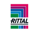 RITTAL s.r.o.