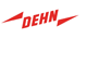 DEHN SE + Co KG