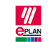 EPLAN Softvare & Services