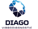 Diago Vibrodiagnostic s.r.o.