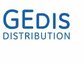 Gedis distribution s.r.o.