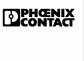 PHOENIX CONTACT s.r.o. 