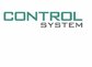 ControlSystem, spol. s r. o.